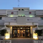 Majesty Hotel Alberobello