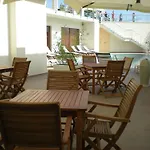 Majesty Hotel