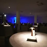 Majesty 4* Alberobello