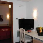 Hotel Majesty Alberobello