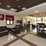 Majesty Hotel