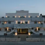 Majesty Hotel