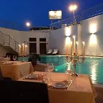 Majesty Hotel Alberobello