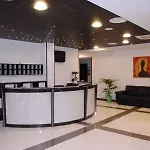 Hotel Majesty