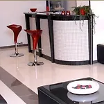 Hotel Majesty Alberobello