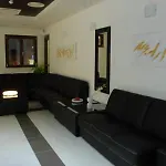 Majesty Hotel Alberobello