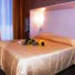 Hotel Majesty Alberobello