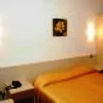Majesty Hotel