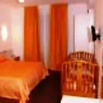 Hotel Majesty Alberobello