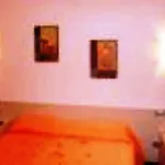Hotel Majesty 4*