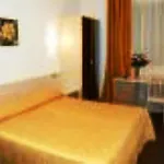 Majesty 4*