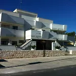 Majesty Alberobello