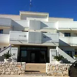 Majesty Hotel Alberobello