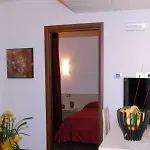 Majesty 4* Alberobello
