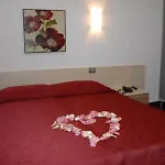 Hotel Majesty