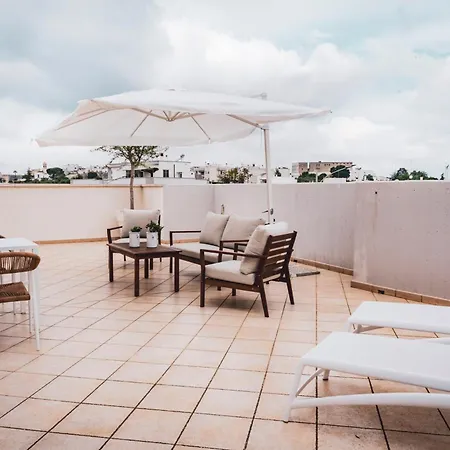 Majesty Hotel