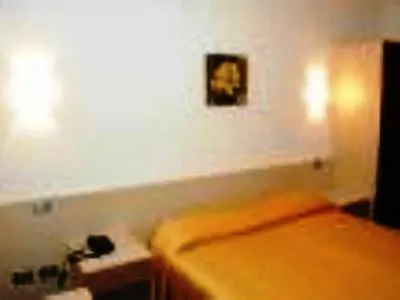 Majesty Hotel