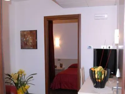 Majesty 4* Alberobello