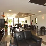 Hotell Majesty