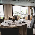 Hotel Majesty