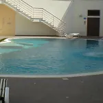 Hotel Majesty