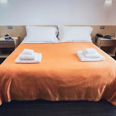 Majesty Hotell Alberobello
