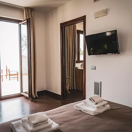 Majesty Hotell