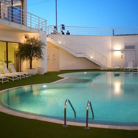Majesty 4*