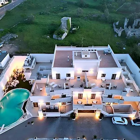 Majesty 4*
