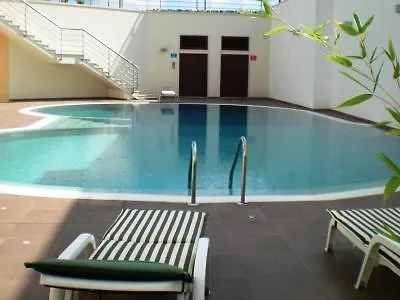 Majesty ألبيروبيللو