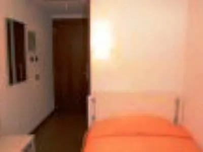 Majesty 4* Alberobello