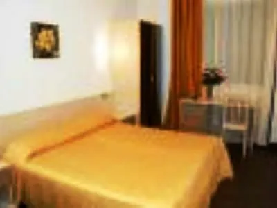 Majesty 4*