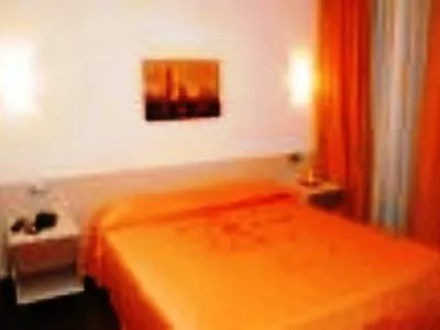 Hotell Majesty
